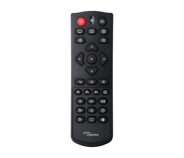 OPTOMA PH31 E3PB001E111 - 1367118 - zdjęcie 7
